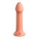 Dillio - Big Hero 15,24 CM Orange