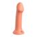 Dillio - Big Hero 15,24 CM Orange