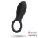 Mr Boss - Anello Stimolatore Mr Boss Tino Compatibile Con La Tecnologia Wireless Watchme