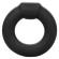 Calexotics - Alpha Optimum Ring Schwarz