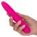 Calexotics - Bliss Vibe Rosa