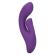 Calexotics - Stella Dual Pleaser Violeta