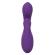 Calexotics - Stella Dual Pleaser Violeta