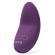 Lelo - Lily 3 Persoonlijke Massager - Paars