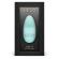 Lelo - Lily 3 Persoonlijke Massager - Aqua Groen