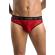 Passion - 031 Slip Mike Rood S/M