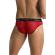 Passion - 031 Slip Mike Rood S/M