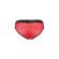 Passion - 031 Slip Mike Rood S/M