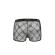 Passion - 032 Short James Preto S/M