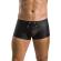 Passion - 050 Short Patrick Noir S/M