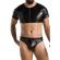 Passion - 057 Conjunto Peter Black L/XL
