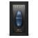Lelo - Nea 3 Persoonlijke Massager - Blauw