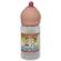 Diablo Picante - Tit Flesh Flasche 360 ML /ES/PT/EN/FR/IT/