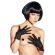 Les gants en latex
