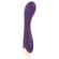 Treasure - Hansel G-Spot Vibrator Compatibel Met Watchme Draadloze Technologie
