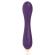 Treasure - Hansel G-Spot Vibrator Compatibel Met Watchme Draadloze Technologie
