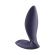 Satisfyer - Plugue De Alimentao Roxo