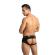 Anais Men - Bikini Pianowe XL