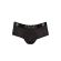 Anais Men - Bikini Pianowe XL