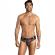 Anais Men - Mexico Slip XL