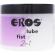 Eros - Vuist Glijmiddel 500 ML