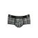 Anais Men - Balance Brief XL