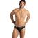 Anais Men - Slip Electro XL