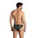 Anais Men - Benito Slip XL