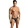 Anais Men - Benito String XL