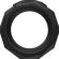 Bathmate - Anello Power Maximus 45