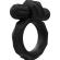 Bathmate - Anello Vibe Maximus 45