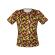 Anais Men - Banaan T-Shirt XL