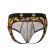 Anais Men - Bananowe Bikini Jock XL