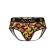 Anais Men - Bananowe Bikini Jock XL