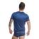 Anais Men - Naval T-Shirt XL