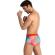 Anais Men - Falcon Boxer XL