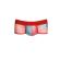 Anais Men - Falcon Brief XL