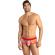 Anais Men - Falcon Brief XL