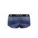 Anais Men - Naval Brief XL