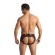 Anais Men - Bikini Chill Jock XL