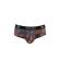 Anais Men - Bikini Chill Jock XL