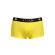 Anais Men - Tokio Boxer XL