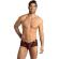 Anais Men - Tribal Brief XL