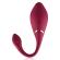 Cici Beauty - Premium Siliconen Ei Vibrator Met Afstandsbediening