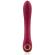 Cici Beauty Premium Silicone G-Spot Vibrator