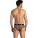 Anais Men - Mercury Slip XL
