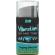Intt - Krachtige Intieme Stimulerende Vloeistof Vibrerende Gel Gin & Tonic 15ML