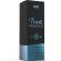 Intt Massage & Oral Sex - Mintsmaak Massagegel Met Intens Koud Effect
