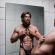 Fetish Submissive Attitude - M?skie Uprz?? Do Jock Strap Z Eko-SkÓry