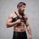 Fetish Submissive Attitude - M?ska Brigada Uprz?? Z Eko-SkÓry Na Piersi?